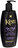 Keri Revitalizing Moisture Therapy Lotion  - 15oz image 0