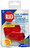 Rid Dual Combing System - 2 EA image 0