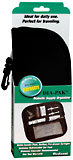 DIA-PAK Diabetic Supply Organizer DayMate - 1 EA