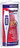 Omron Digital Thermometer 10 Seconds MC-106 - 1 EA image 0