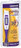 Omron Digital Thermometer 20 Seconds Flexible MC-206BX - 1 EA image 0