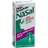 NeoSynephrine Saline Moisturizer, Non-Medicated  - 1oz image 0