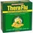 TheraFlu Packets Severe Cold and Congestion - 12 Each image 0
