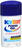 Icy Hot Power Gel Pain Relieving Gel - 1.75 OZ image 0
