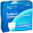 Entrust Plus Belted Undergarments Extra Absorbency One Size - 30 EA image 0