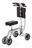KNEE & LEG WALKER ESS P4000! image 0