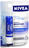 NIVEA A Kiss of Moisture Essential Lip Care - 6X0.17 OZ image 0