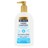 Gold Bond Ultimate Hand Sanitizer Moisturizer - 12 OZ image 0