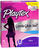 Playtex Gentle Glide 360 Tampons Plastic Applicators Unscented Ultra Absorbency - 18 EA image 0