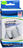 Sport Aid Athletic Supporter Medium - 1 EA image 0