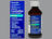 LORATADINE O/S ALLER 5MG MMP4Z image 0