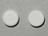 MAPAP TAB 325MG UD MMP 100@ image 0