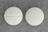 DIMENHYD TAB 50MG Q/P 100@ image 0