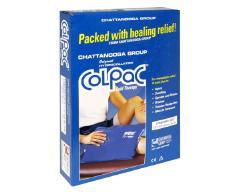 COLPAC STANDARD SIZE 1500