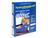 COLPAC STANDARD SIZE 1500 image 0