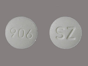 CETIRIZ TAB 10MG SAN 100@