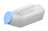 URINAL MALE P301-6R image 0