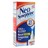 Neo-Synephrine Spray Cold & Sinus Extra Strength - 0.5 OZ image 0