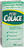 Peri-Colace Tablets - 60 TAB image 0
