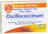 Boiron Oscillococcinum Pellets - 6 EA image 0