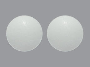 PYRIDOX TAB 25MG VERS 30@