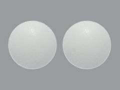 PYRIDOX TAB 25MG VERS 30@