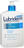 Lubriderm Daily Moisture Lotion - 16 OZ image 0