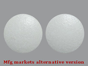 OYST CAL+D TB 250MG UD MMP100@