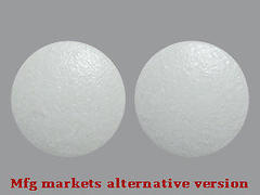 OYST CAL+D TB 250MG UD MMP100@