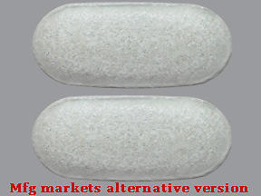 OYST CAL TB 5CMG UD MMP 100@