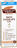 Palmer's Cocoa Butter Formula Skin Therapy Oil - 5.1 OZ image 0