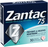 Zantac 75 Acid Reducer Tablets - 30 TAB image 0