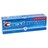 Crest Pro-Health Advanced Toothpaste Clinical Gum Protection Smooth Mint - 3.5 OZ image 0