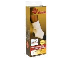 ANKLE WRP NEO ART AL6490BEISM!