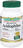 Nature's Bounty Probiotic Acidophilus Capsules Extra Strength - 100 CAP image 0
