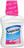 Kaopectate Liquid Peppermint - 8 OZ image 0