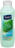 Suave Naturals Conditioner Ocean Breeze - 22.5 OZ image 0