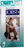 JOBST Medical LegWear For Men Knee High 20-30 mmHg Black X-Large Close-Toe - 1 EA image 0