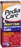 PEDIACARE NIGHT LIQ GRAPE 4OZ image 0