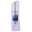 Clear Scalp & Hair Therapy Total Care Nourishing Daily Conditioner - 12.7 OZ image 0
