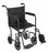 TRANSPORT CHAIR A/L MMC41719BK image 0
