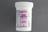 Sani-Supp Pediatric Glycerin Suppositories - 25 Unit Dose image 0