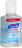 Purell Advanced Hand Sanitizer Refreshing Gel - 2 OZ image 0