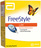 FreeStyle Lite Blood Glucose Monitoring System - 1 EA image 0
