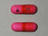DIPHENHYD HCL CP 50MG Q/P 100@ image 0