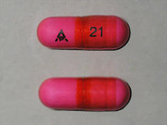 DIPHENHYD HCL CP 50MG Q/P 100@