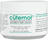 Cutemol Emollient Skin Cream - 8 OZ image 0