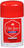 Old Spice Classic Anti-Perspirant & Deodorant Original Scent - 2 OZ image 0