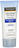 Neutrogena Ultra Sheer Dry-Touch Sunscreen SPF 70 - 3 OZ image 0