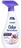 DOL ODOR NEUTRALIZER 13OZ CS12 - 13 OZ image 0